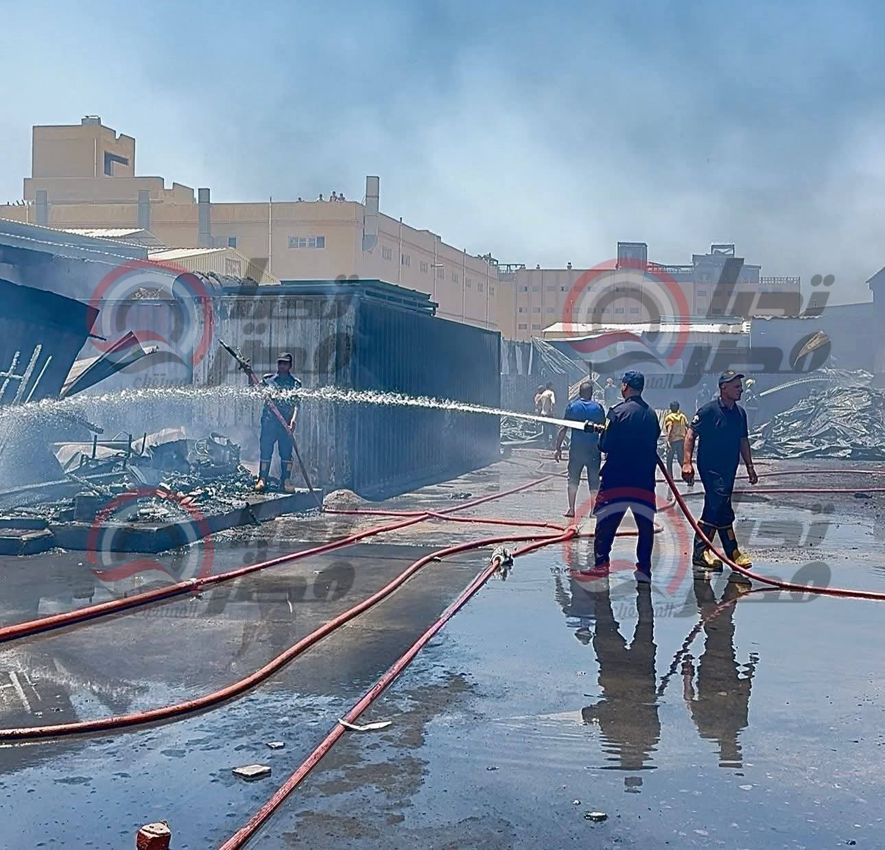 173628-محاولات-السيطرة-على-الحريق