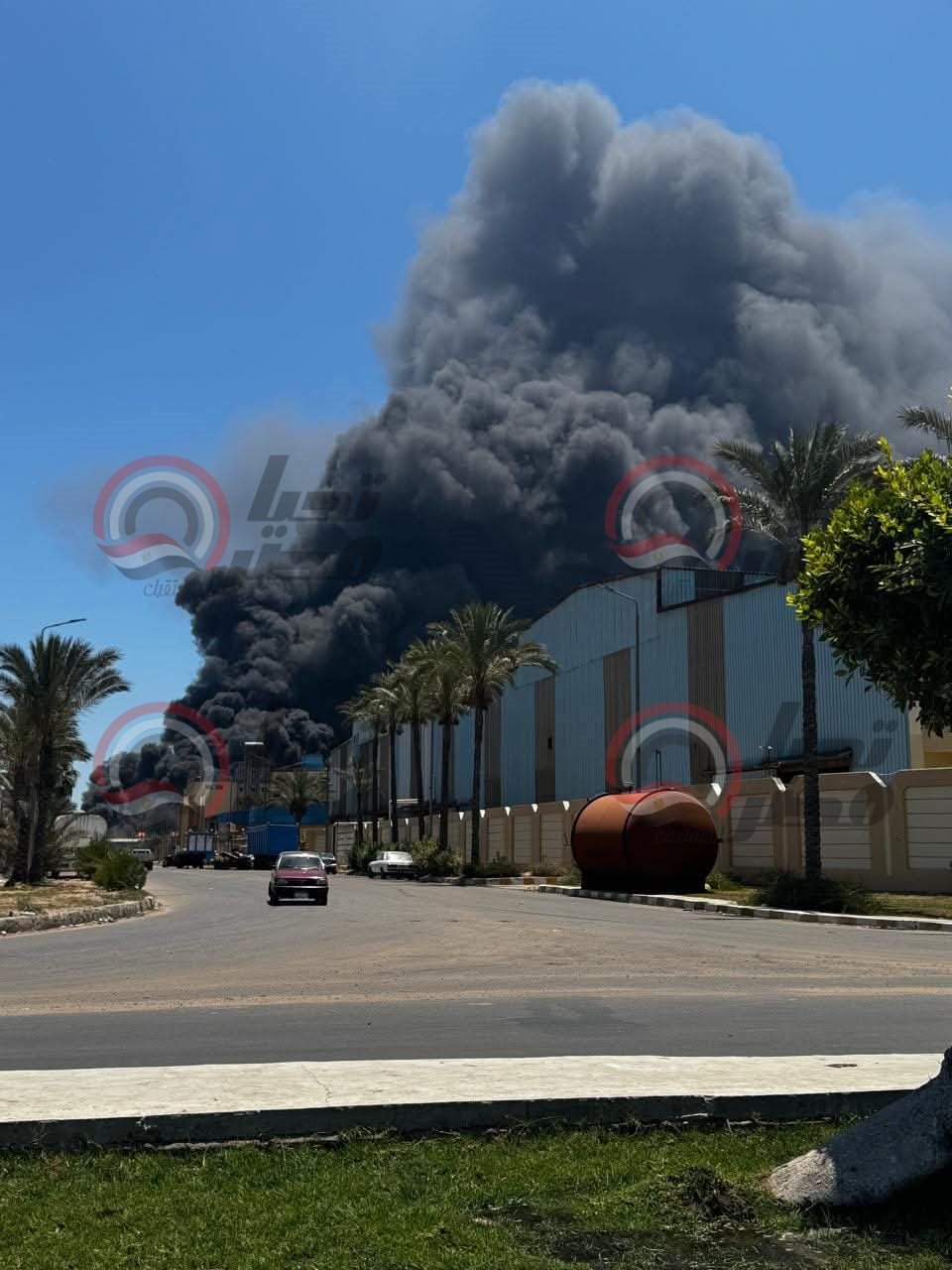 e9f339d4-e69b-48e3-b127-a6ffa8830ef6