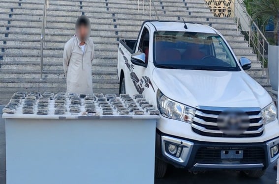 69273-WhatsApp-Image-2025-07-15-at-9.38.14-AM-(4)