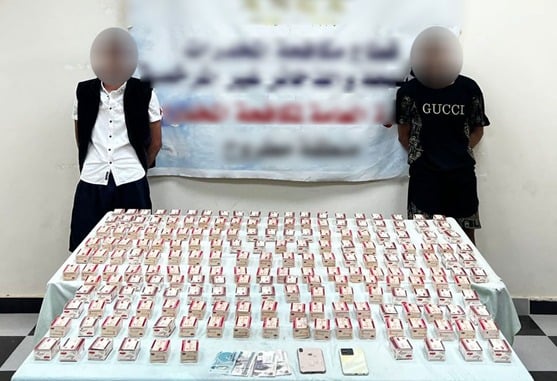 71865-WhatsApp-Image-2025-07-15-at-9.38.14-AM