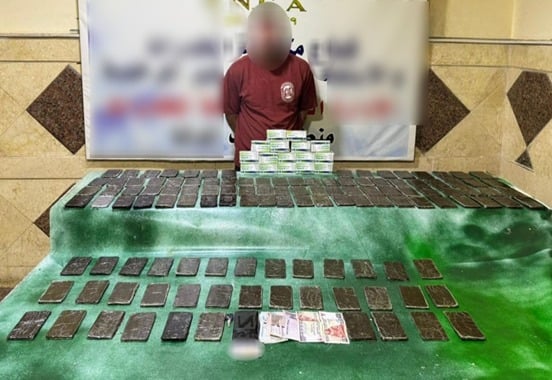 73021-WhatsApp-Image-2025-07-15-at-9.38.14-AM-(3)