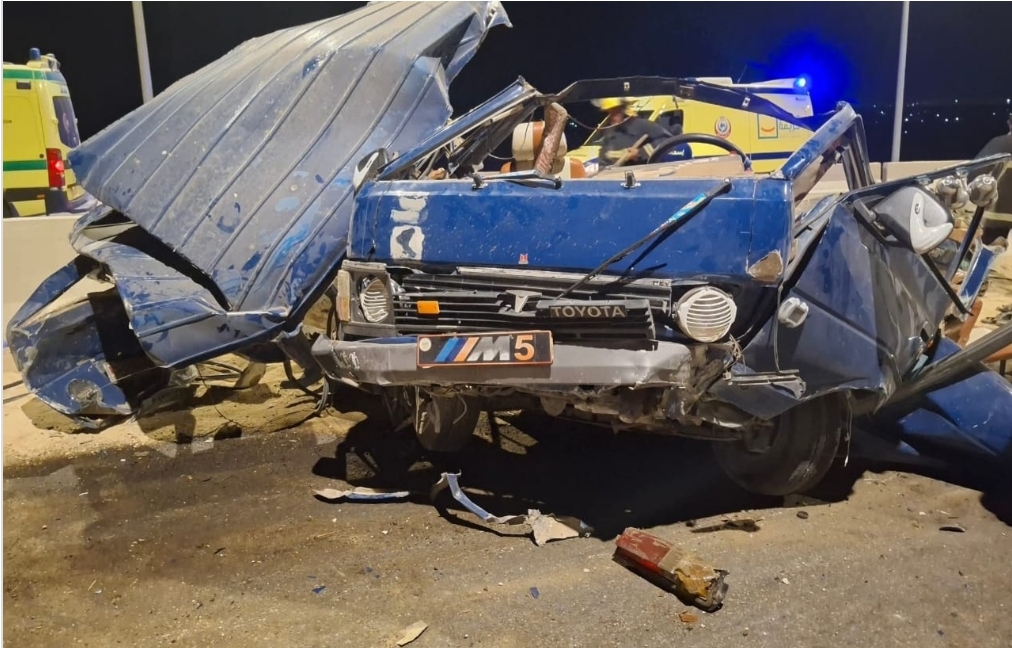 Screenshot_20250715_224634_Chrome