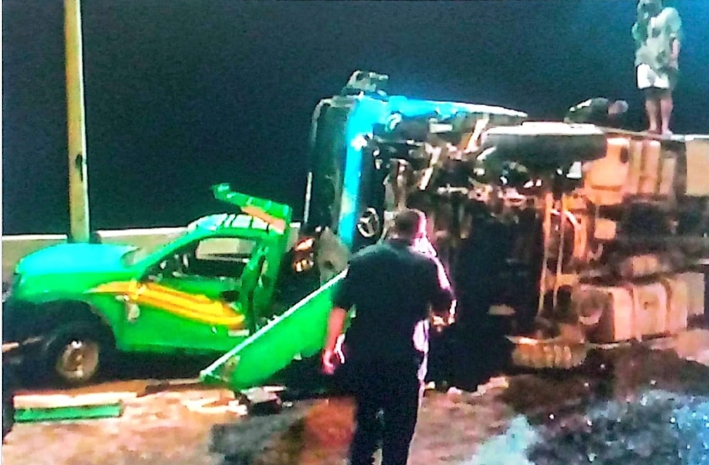 Screenshot_20250715_224610_Chrome