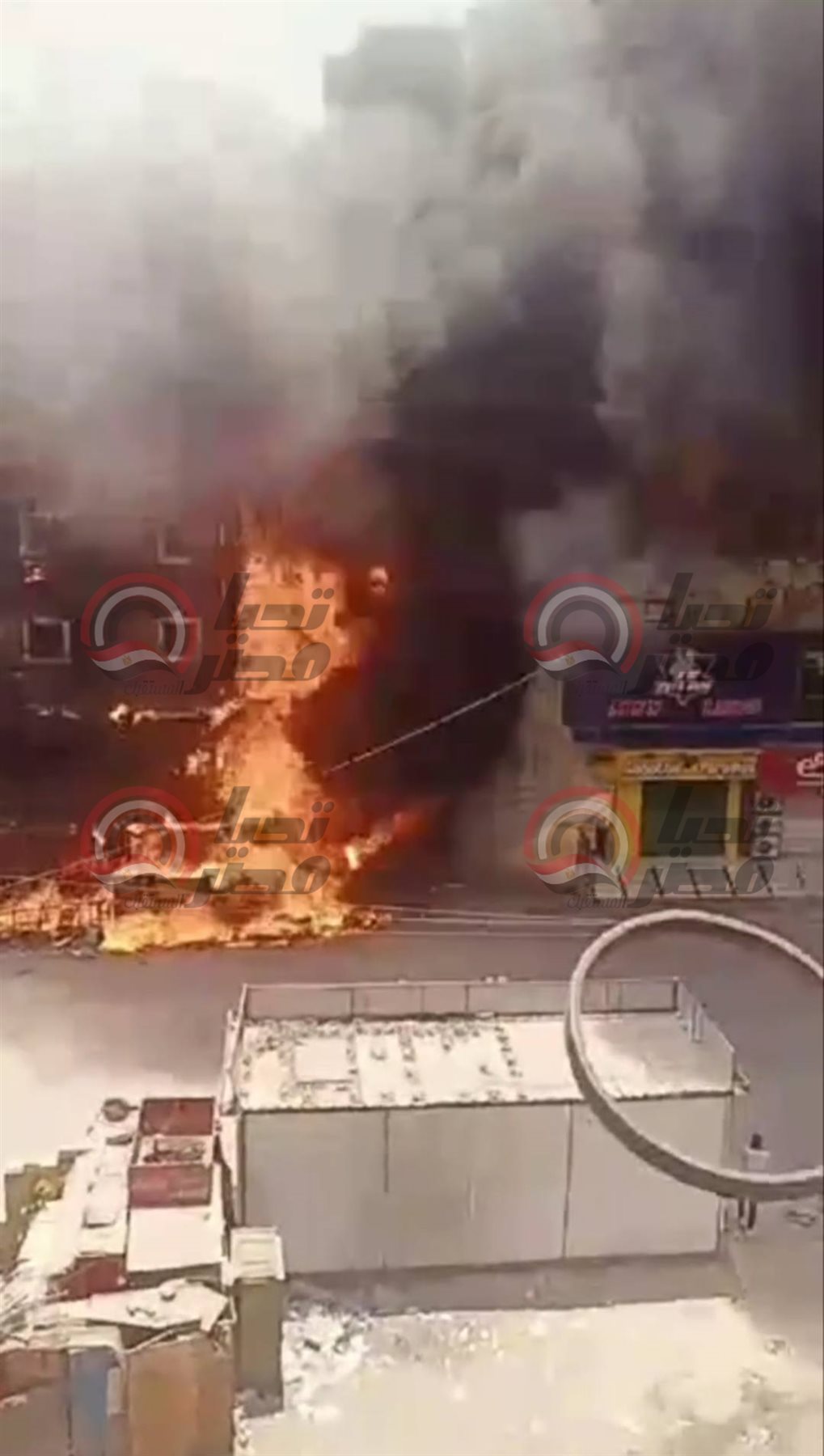 518372170_1049860183896821_2719056062218230404_n