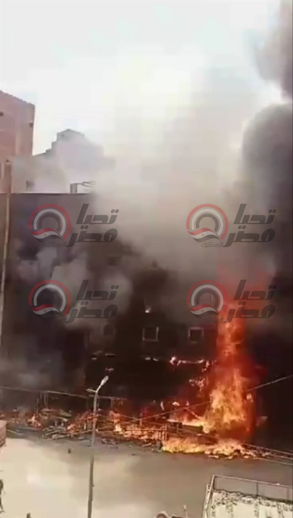 518392360_1049860230563483_5550110966485691827_n