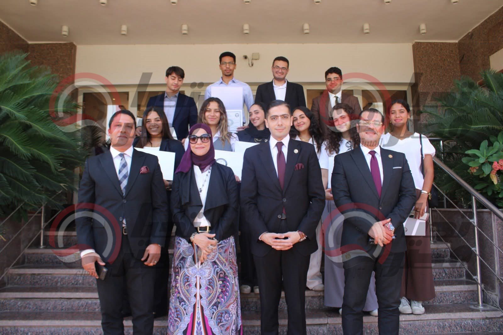 FB_IMG_1752921343050