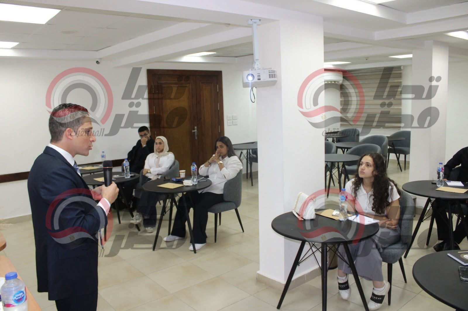 FB_IMG_1752921339525