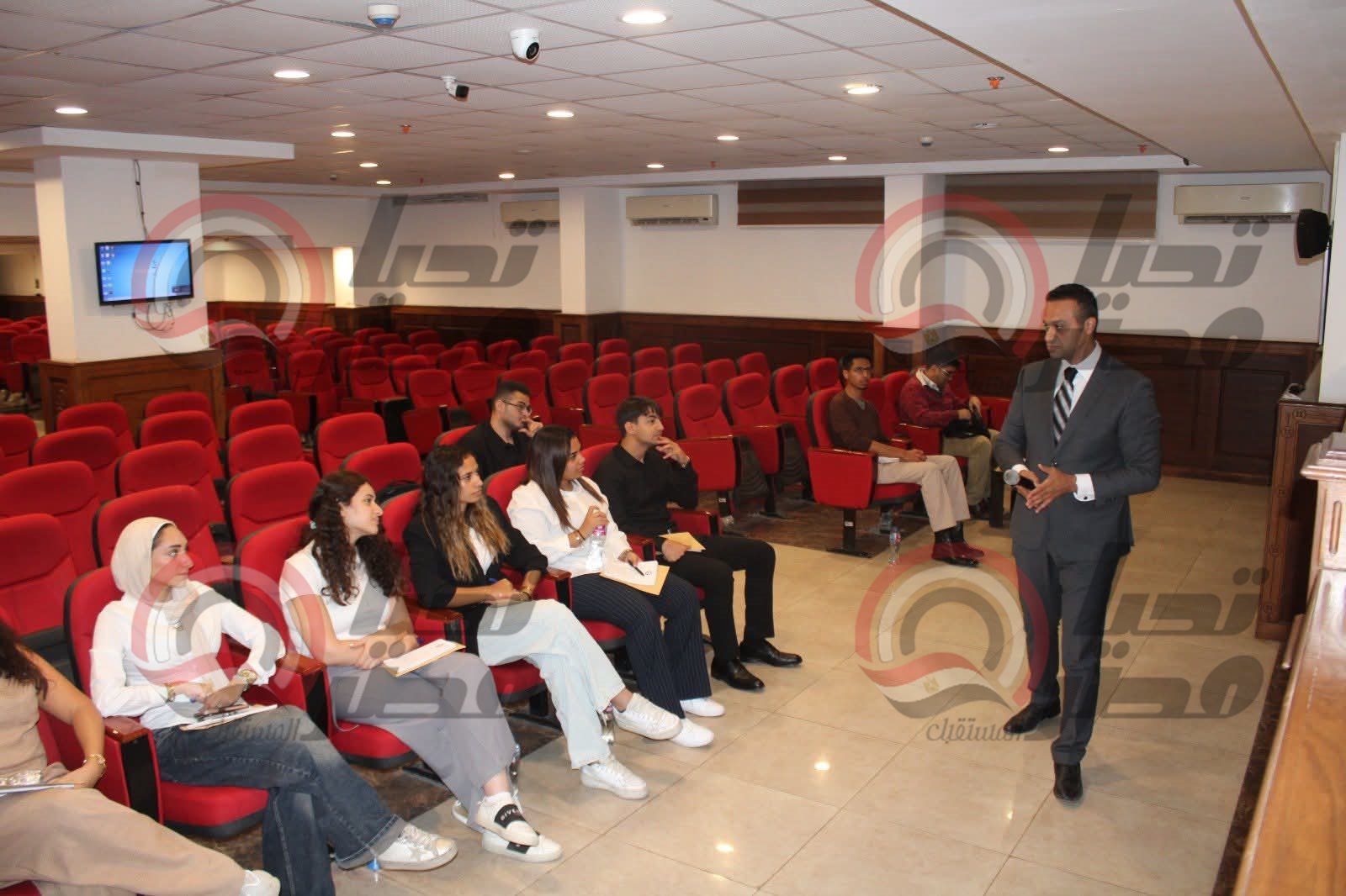 FB_IMG_1752921336951