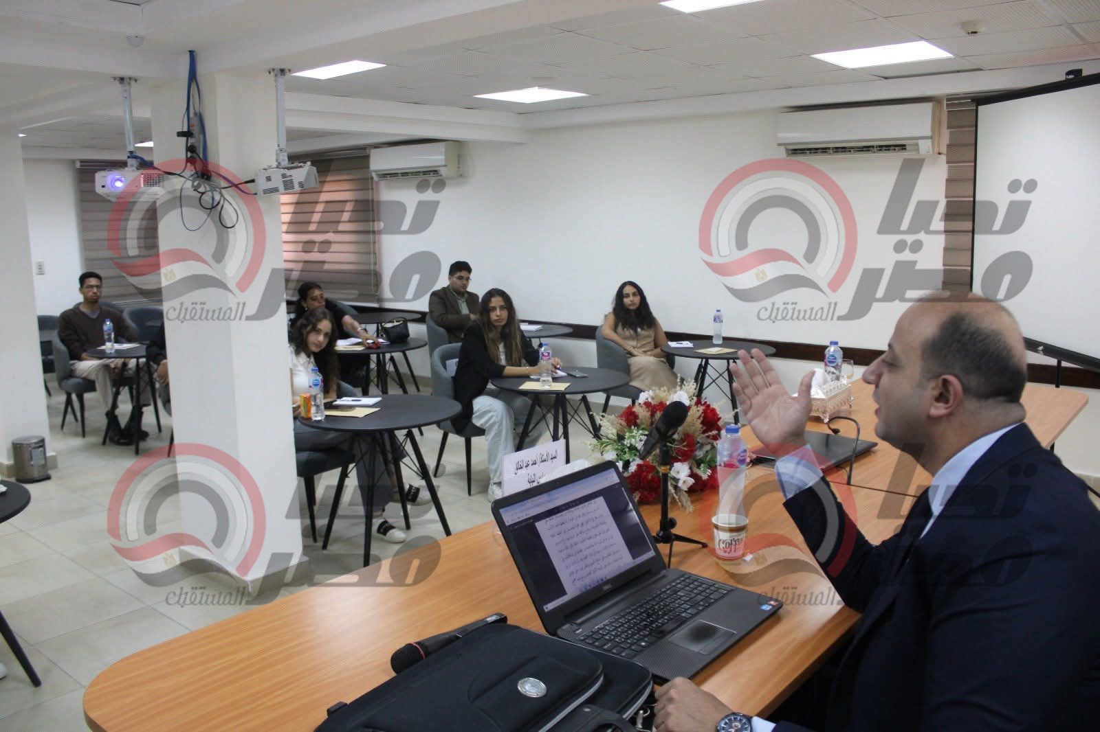 FB_IMG_1752921332544