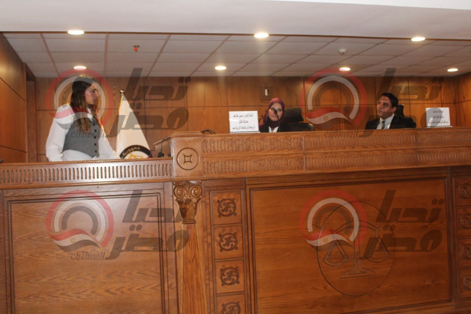 FB_IMG_1752921327057