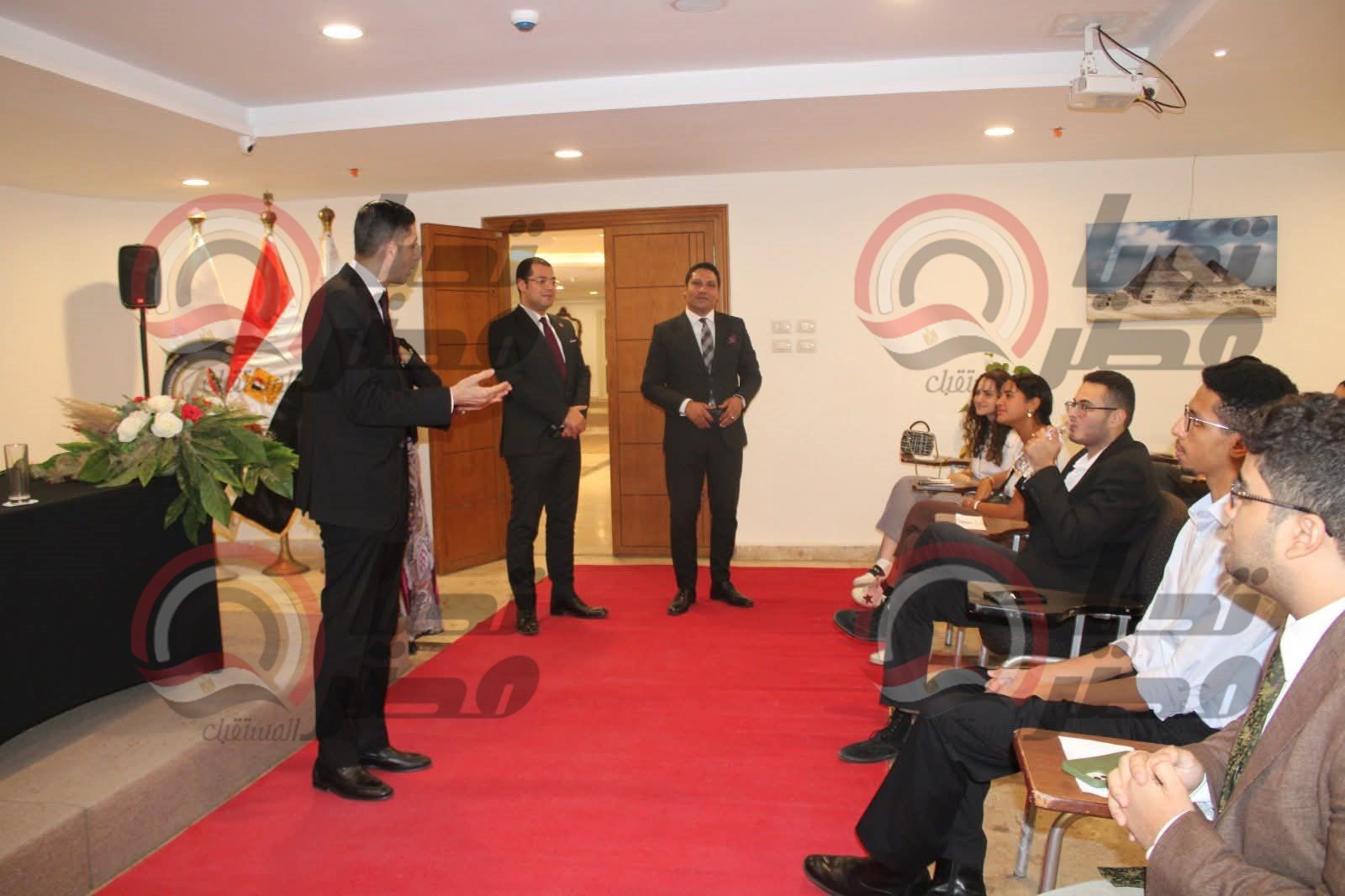 FB_IMG_1752921322931