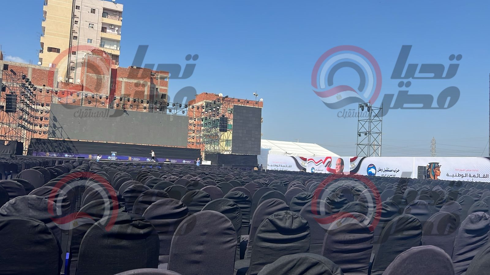 66dff217-b474-43e8-87b2-822781c83993