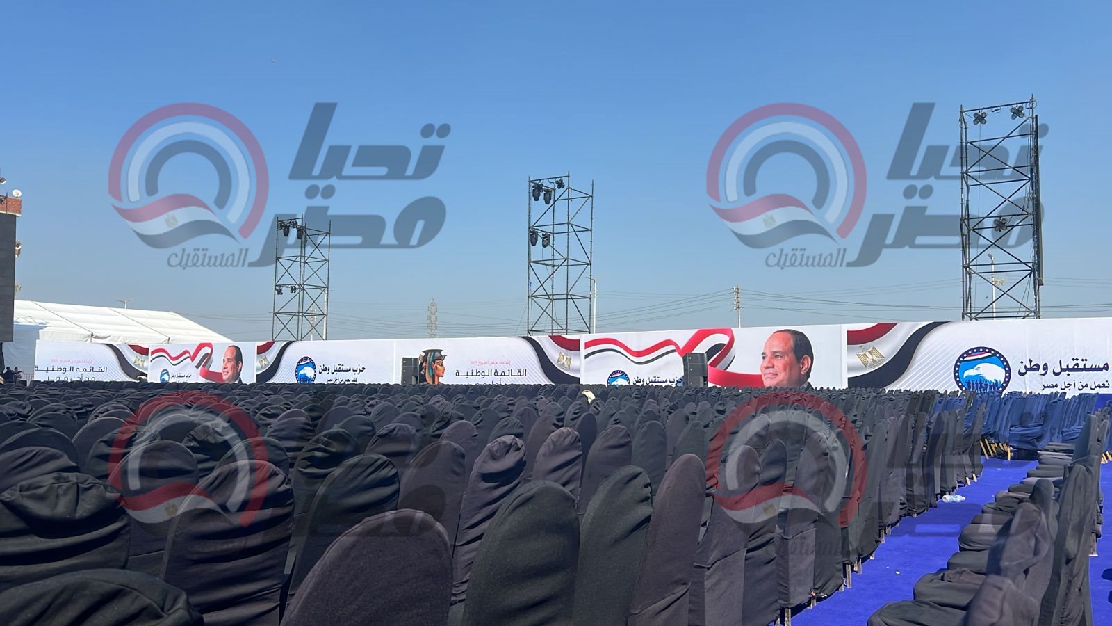 081a750c-78c9-422d-8d98-a0b57b10a35e