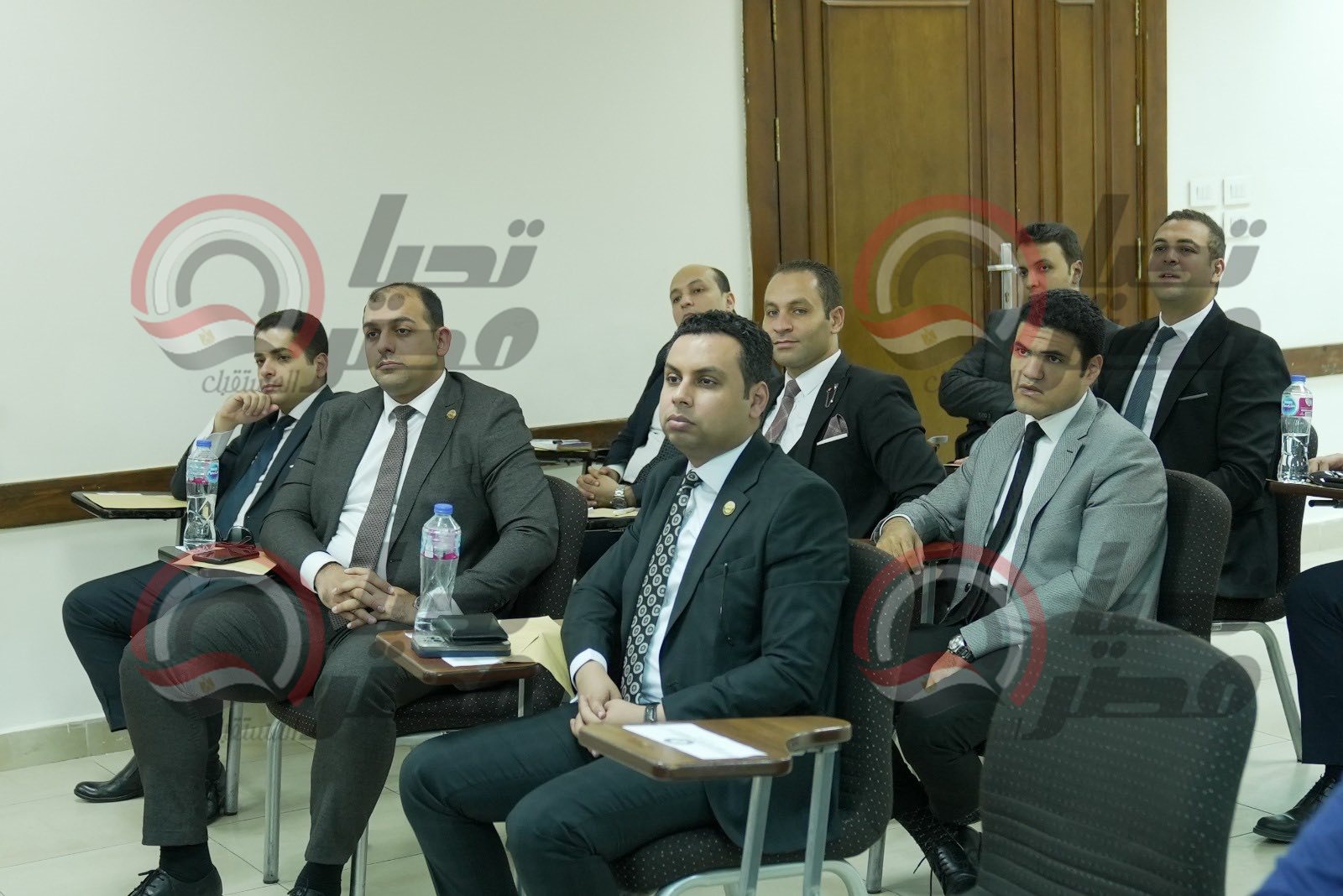 523328436_1285662939589226_6297840279920887351_n