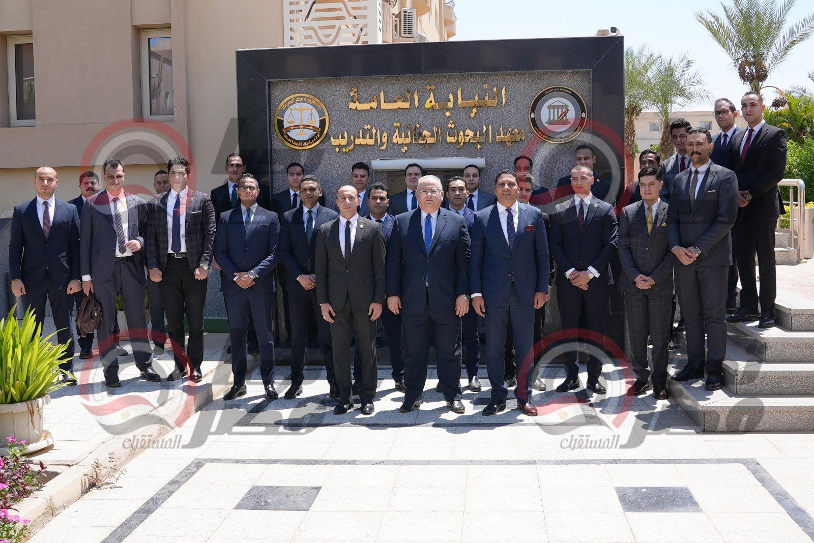 524583438_1285662582922595_1123231799832456461_n