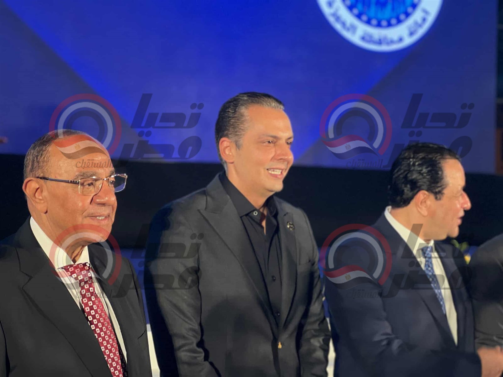 received_2091934211298896