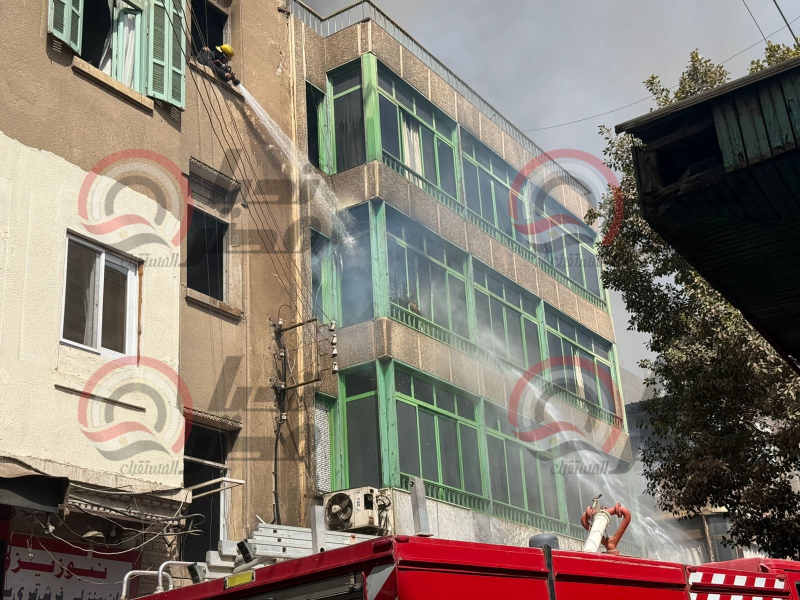 faeb3db7-5d1a-408a-b214-18111e85292f