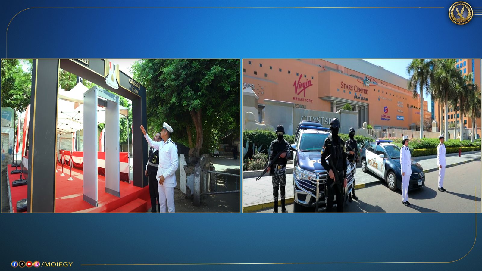 526985007_1177607311069318_3948776806338725218_n