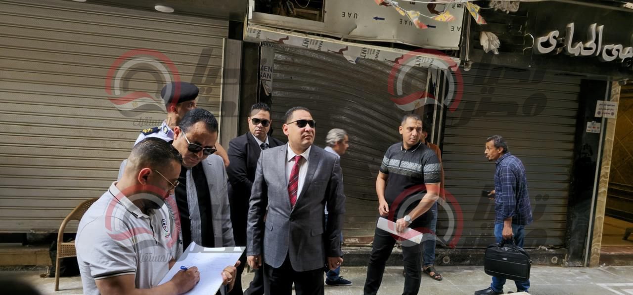 1a86512d-5c0a-435a-baaf-18ea3bef19df