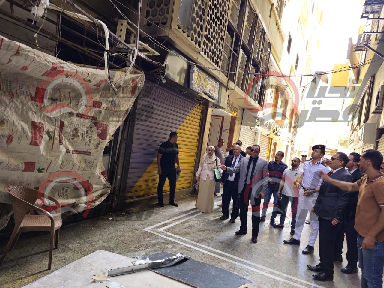 8bd7bfe3-fc2e-4d95-a06e-7a30e563395b