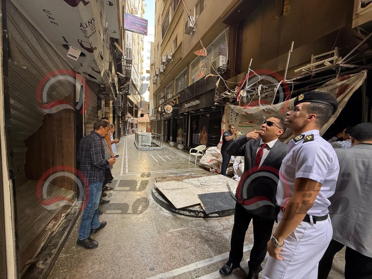 f6c4d223-1c5b-4631-935e-e49e767bb13f