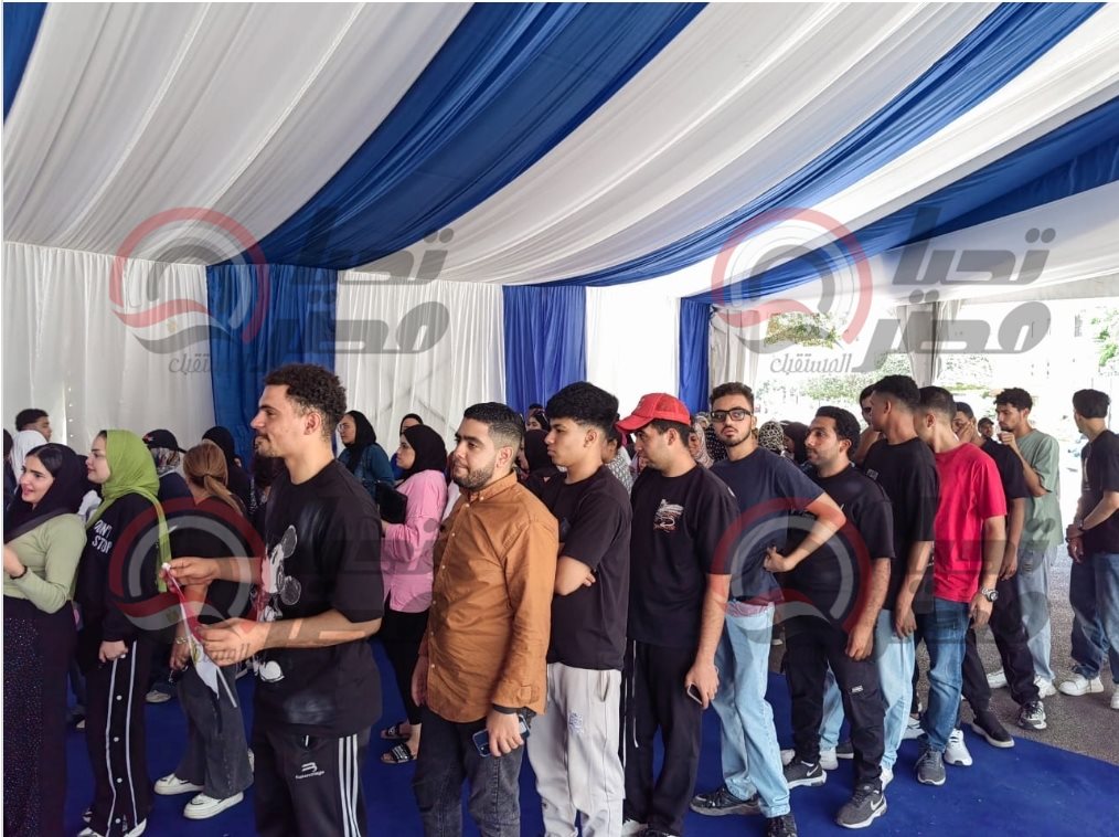 Screenshot_20250804_124859_Chrome