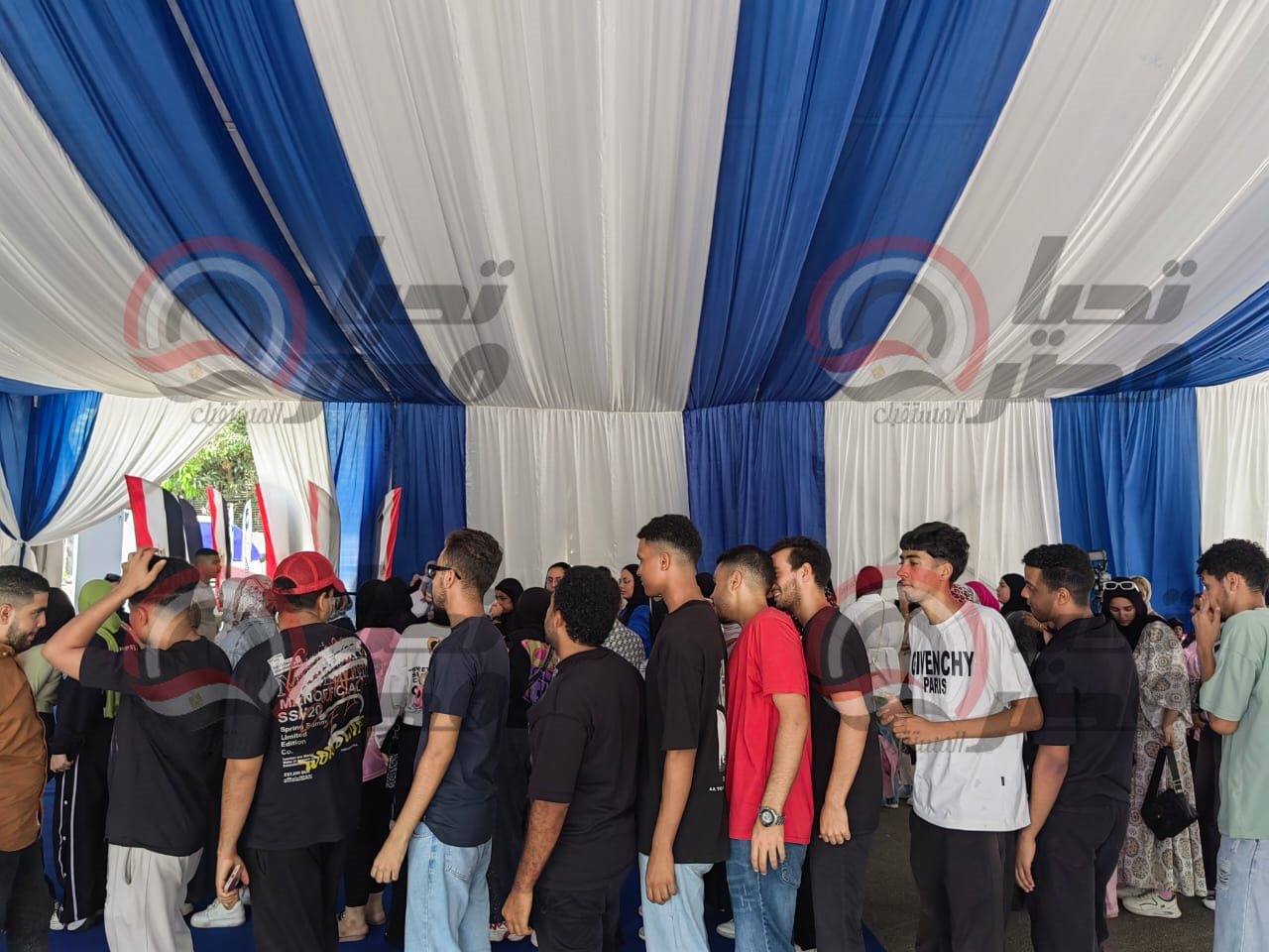 IMG-20250804-WA0003_626_114058