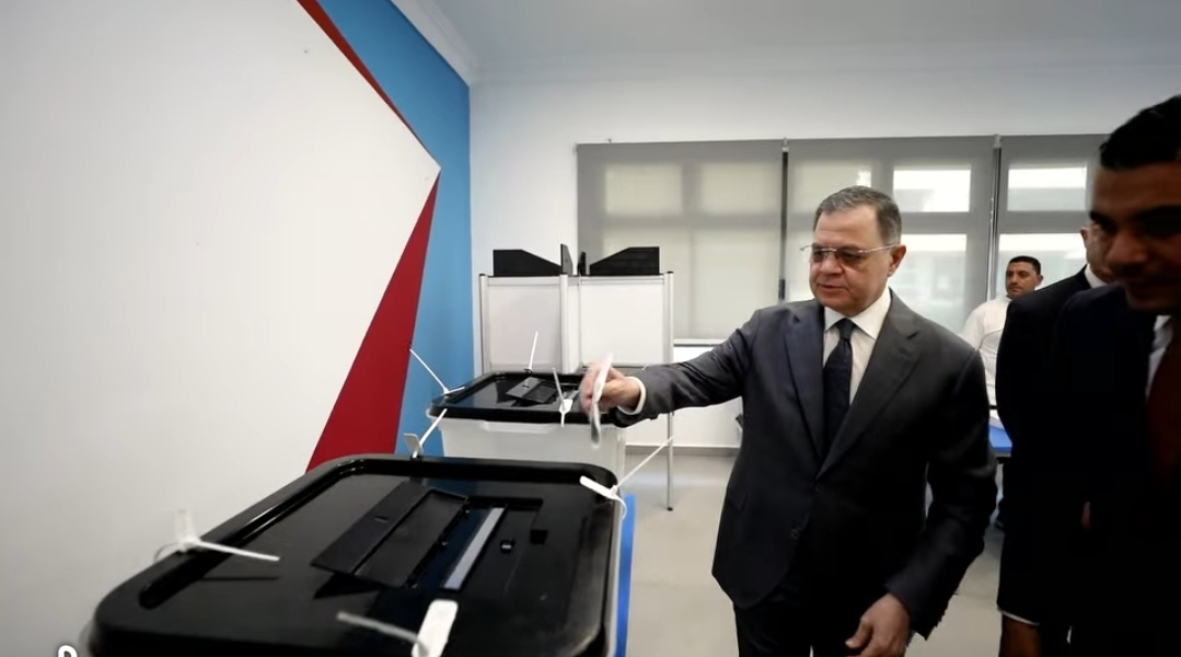 Screenshot_20250804_140041_Facebook