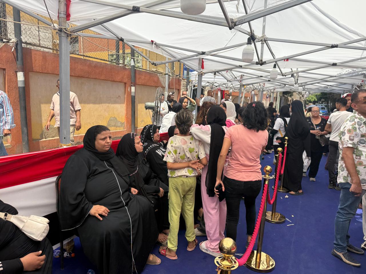 17e63e9b-77e0-48a8-8124-c58ad3d8c568