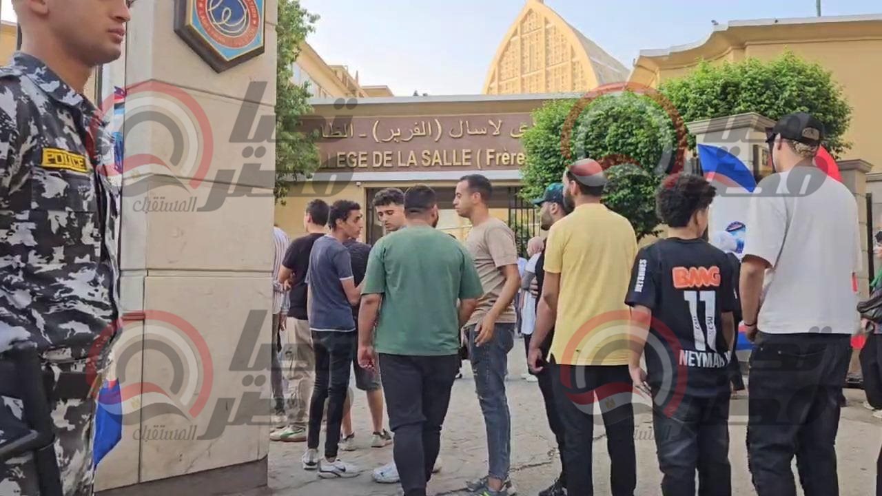 31b88d85-66f1-4603-9cc3-c4d8952e10e5