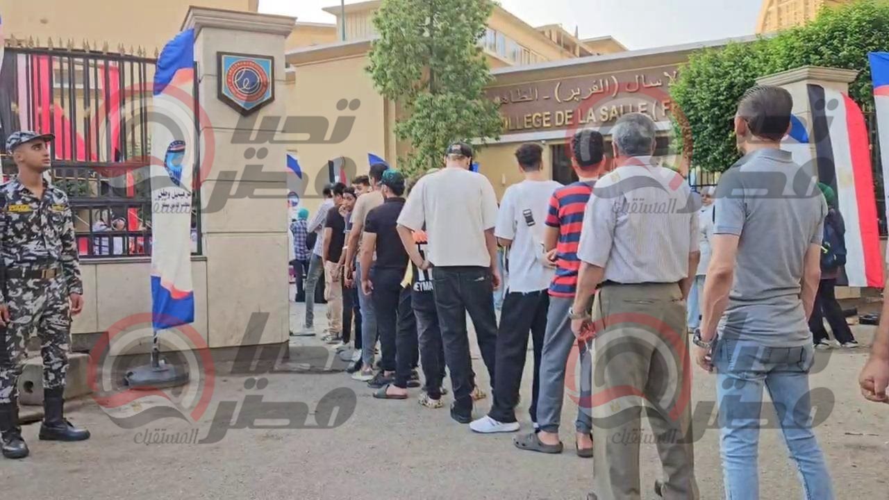 98a266fe-ab02-43b2-8452-dcb44d3221ce