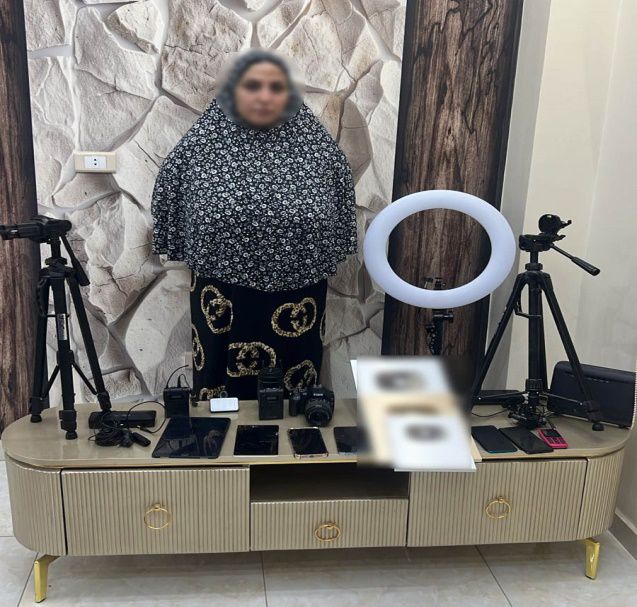 99a861a8-6969-42d0-b8e1-3df21ca62523