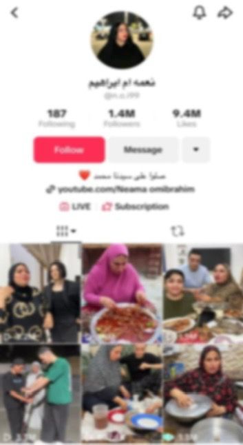 9746c7a9-36e3-479d-9949-5308328a9c93