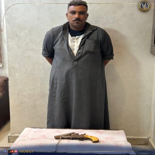 531374317_1185568103606572_6794755068765250567_n