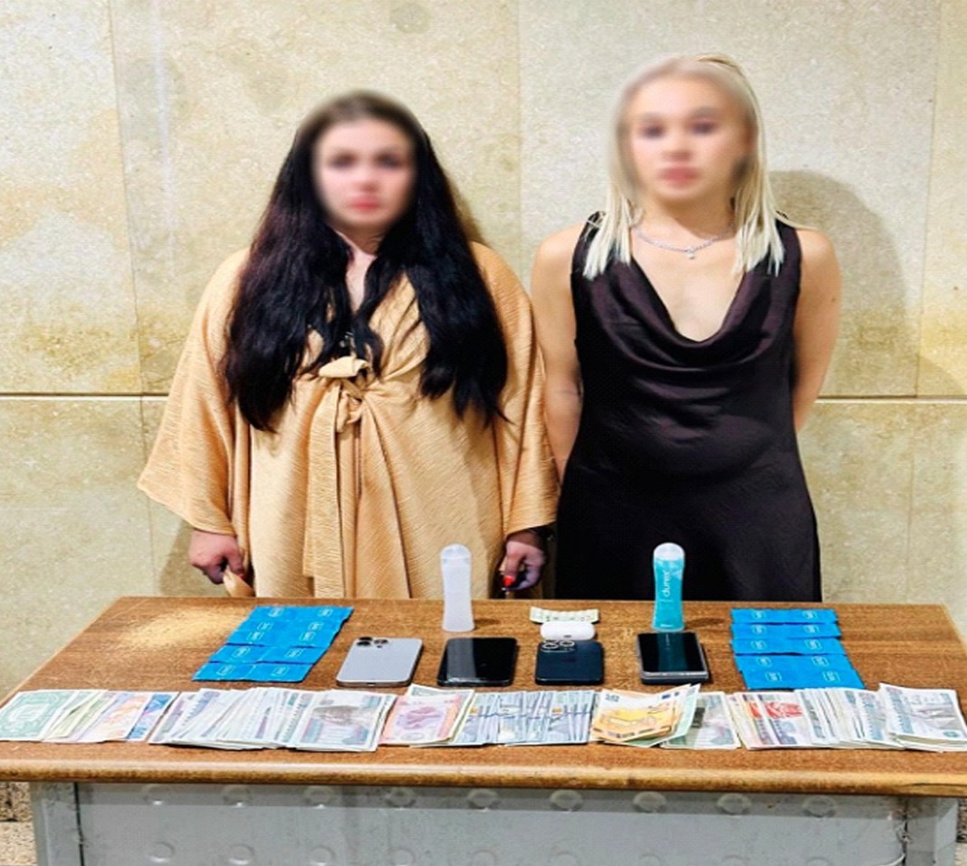 dcbe9f50-05b2-42d8-89a9-379a0a7ffc68