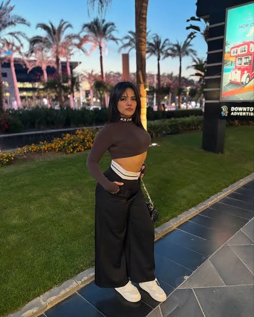 ecde851f-cc6e-42bc-885c-87ef716931e3