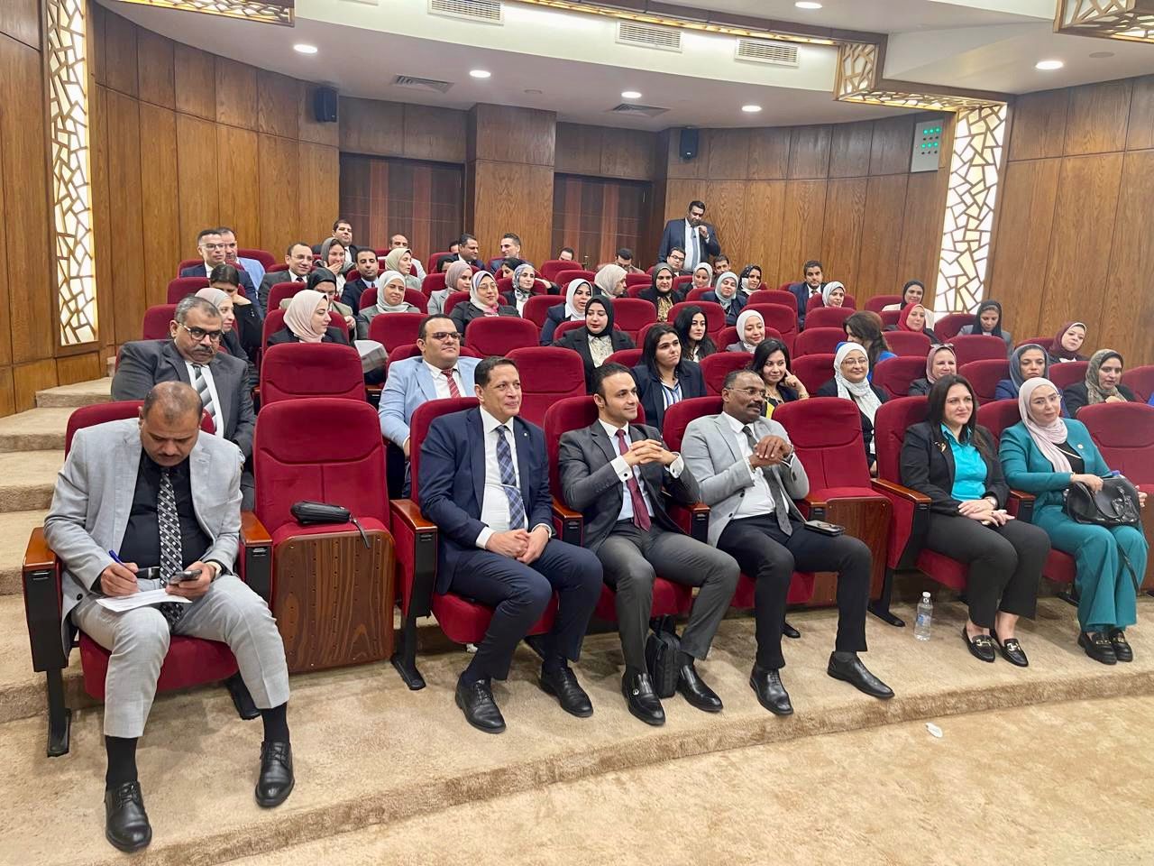 9fe592d1-eb24-4e91-b15f-fbf7c598af0a