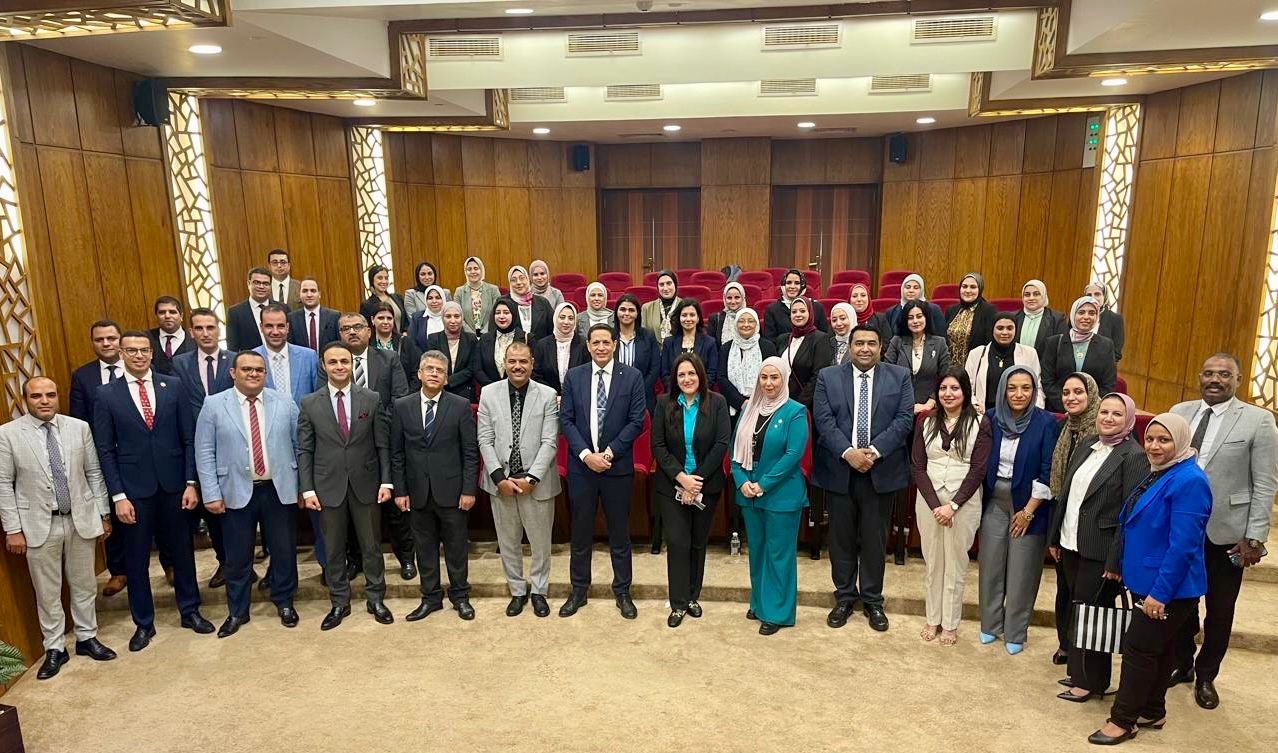 791c51cf-242a-44f7-80b8-1c4c4e26141f