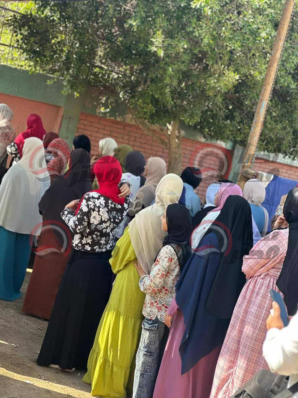 received_744637085053982