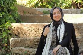 ‫أسرة آية عادل تكشف تفاصيل جديدة: «عانت من علاقاته النسائية واعتدائه المتكرر»‬‎