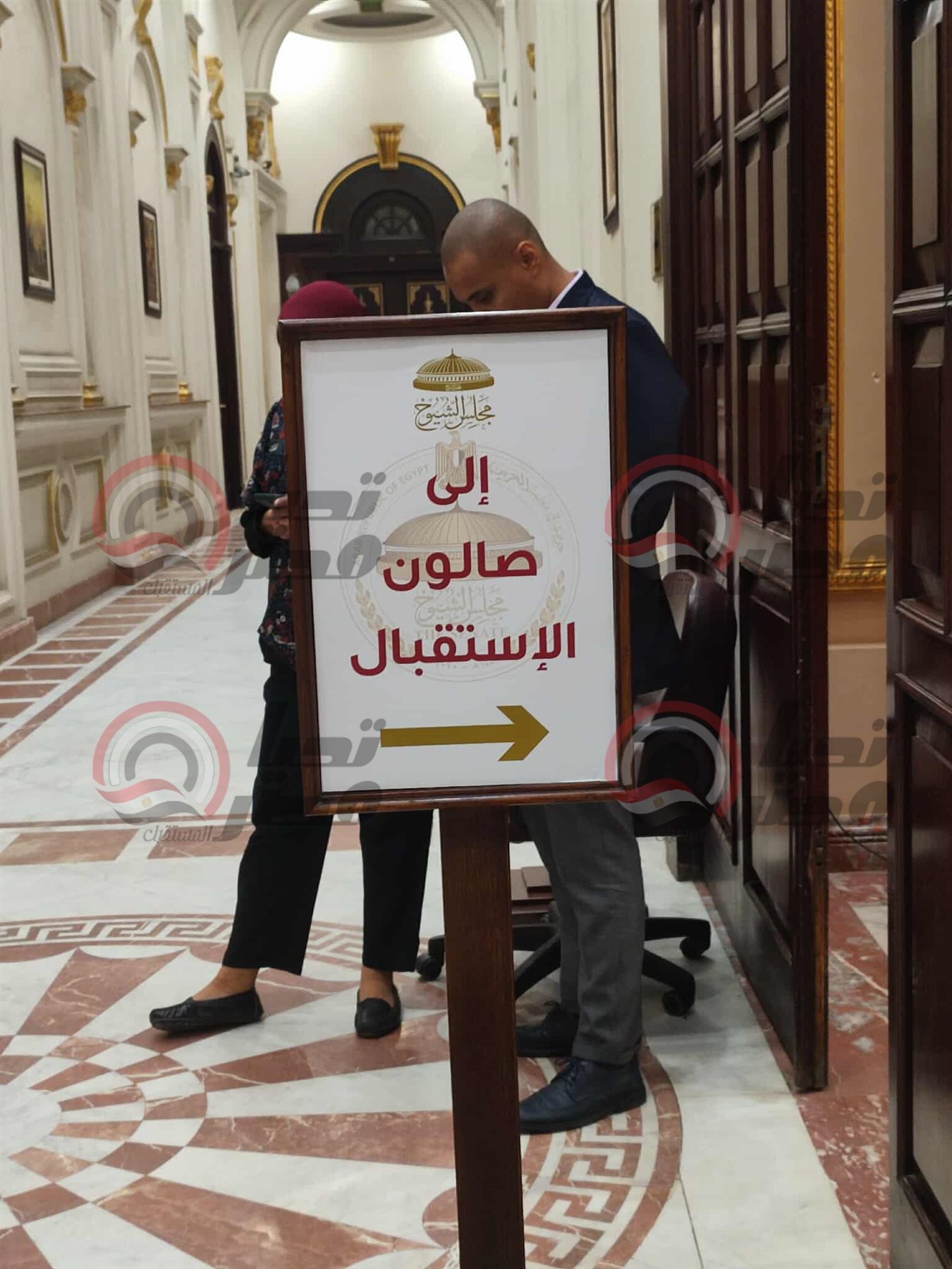 551164039_1438882950522218_7462055955845068935_n