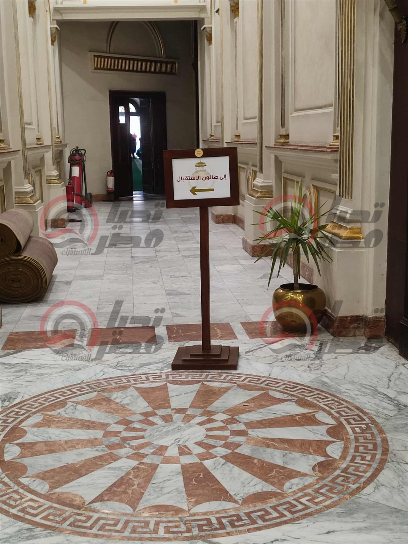 551472448_795255486239339_3521147274543520410_n