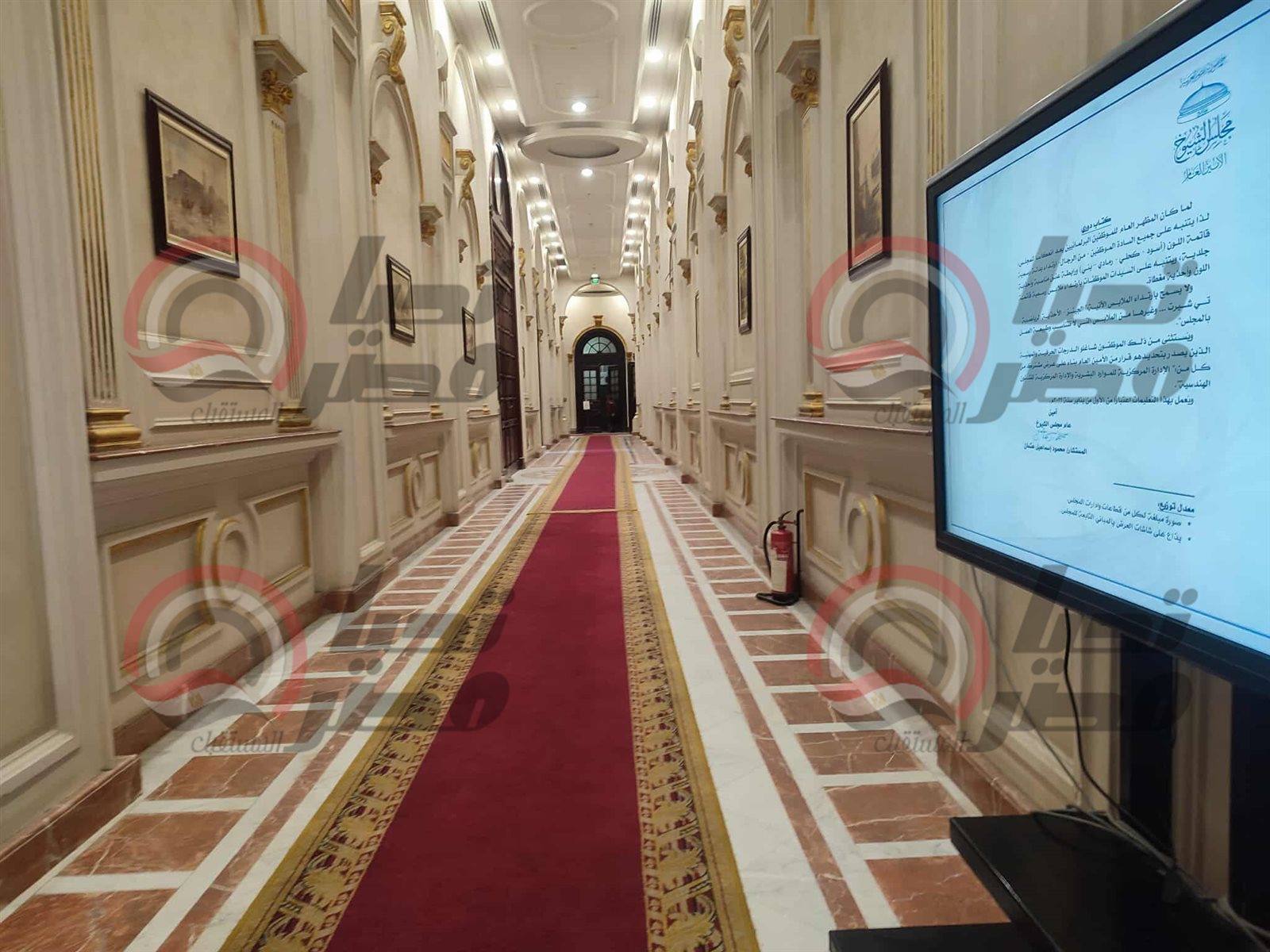 550896133_688029604320604_5234307449869993139_n