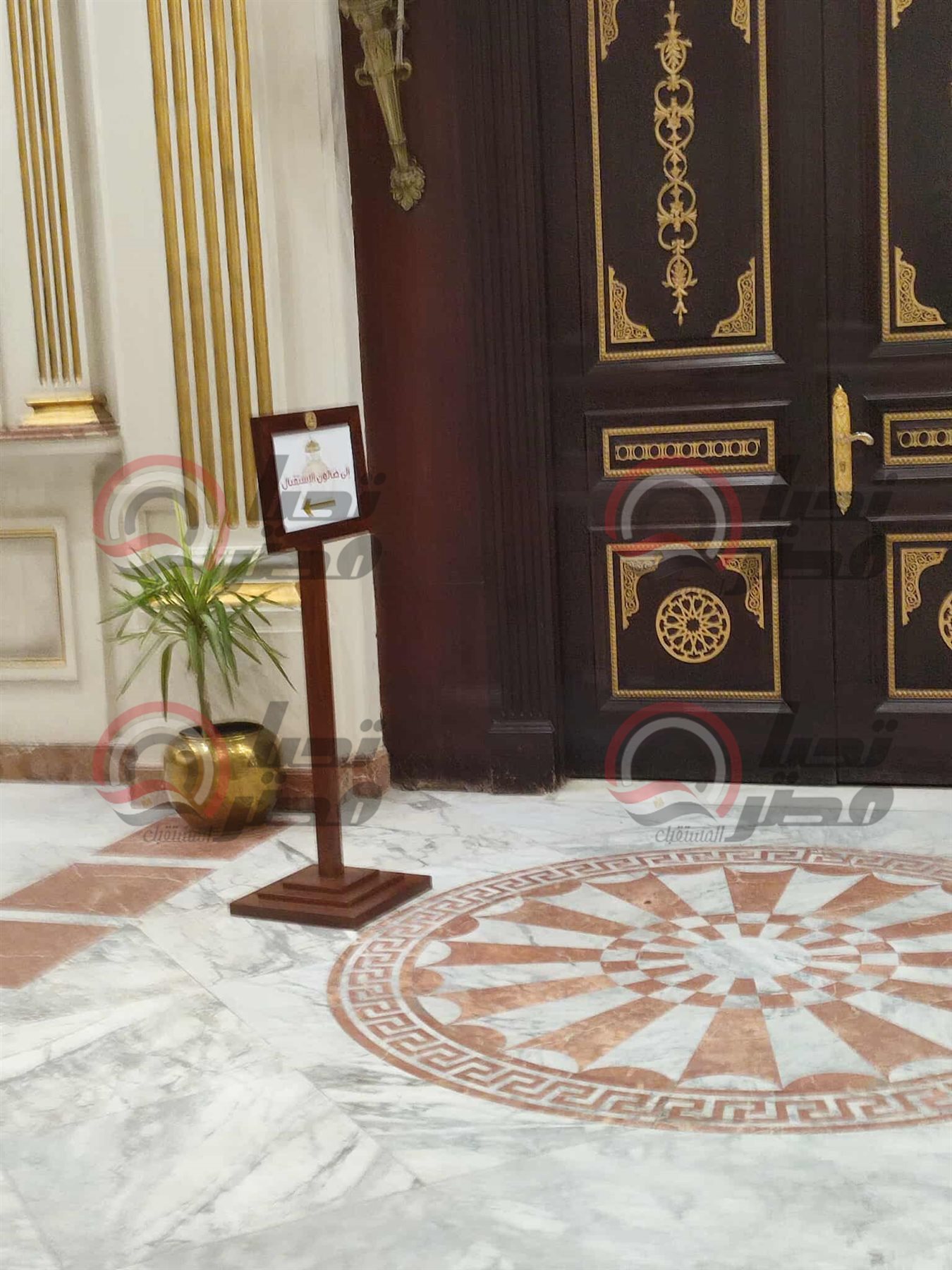 551377196_1714292699232085_8716470882635981505_n