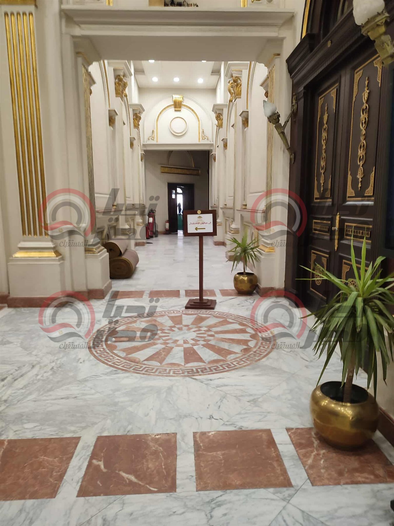 552057056_720900420997015_7393763632487546_n