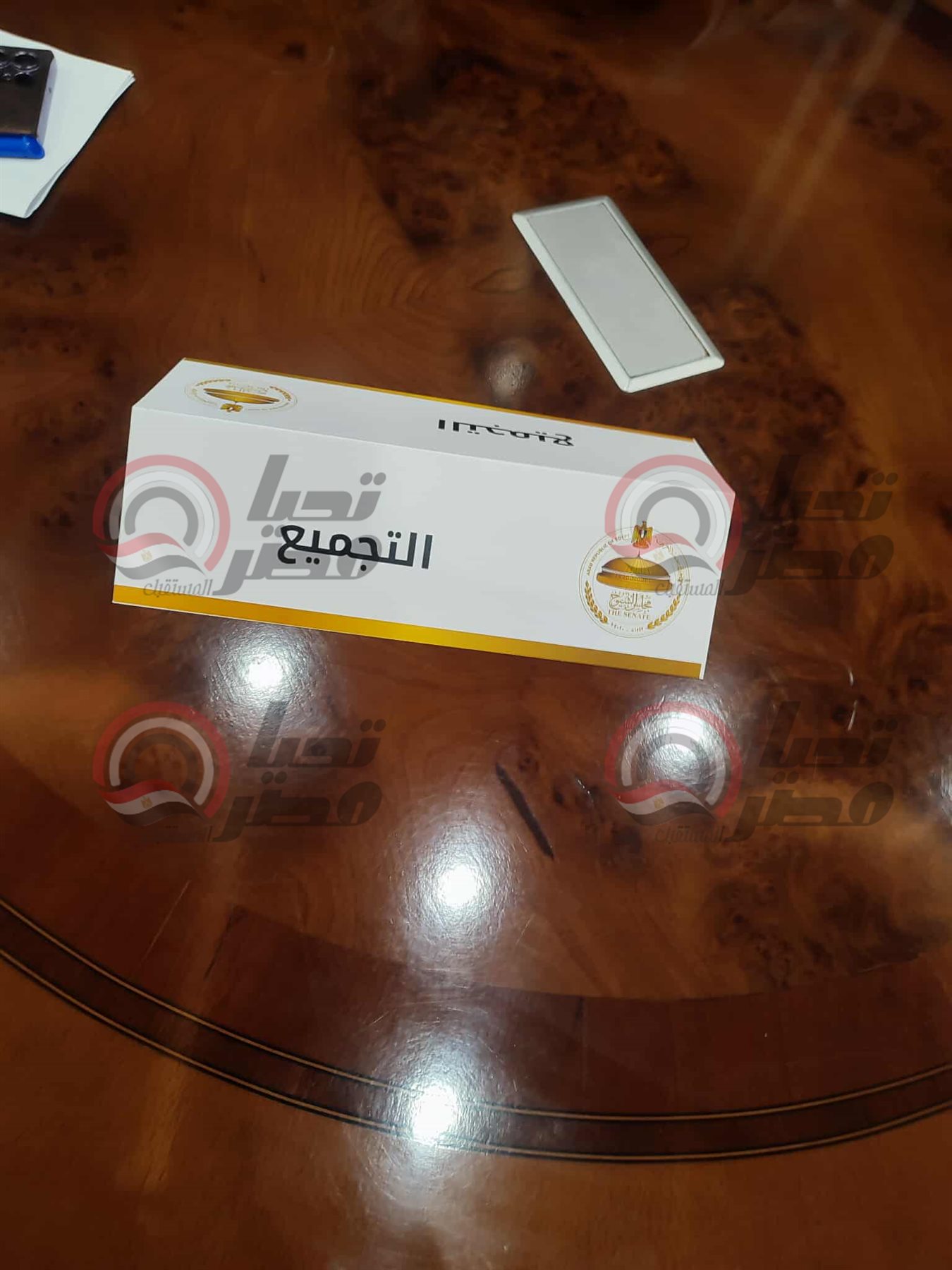 552574527_765159219653347_131953994905047732_n