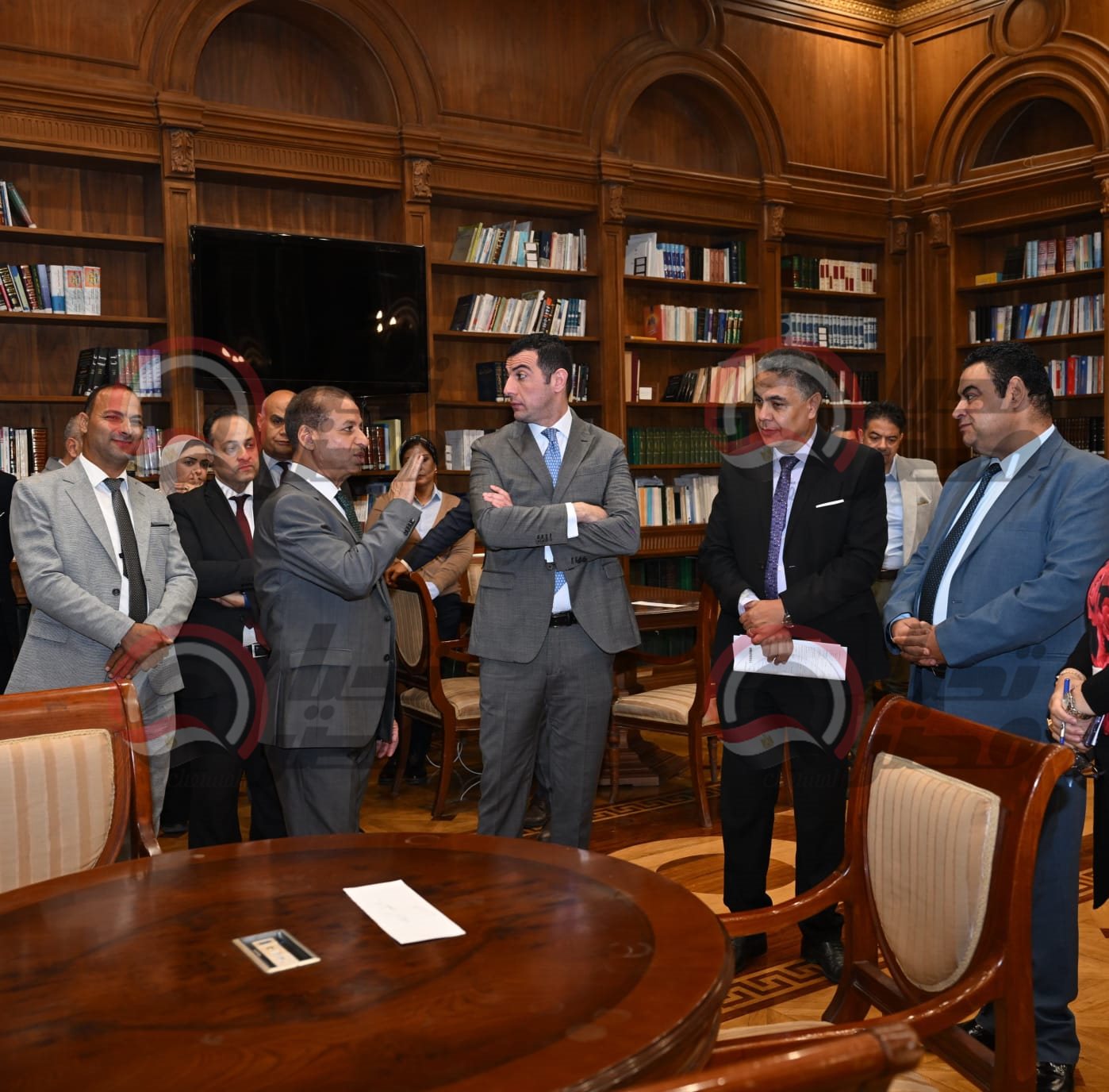 549207839_3229583660535167_8159698257331992652_n