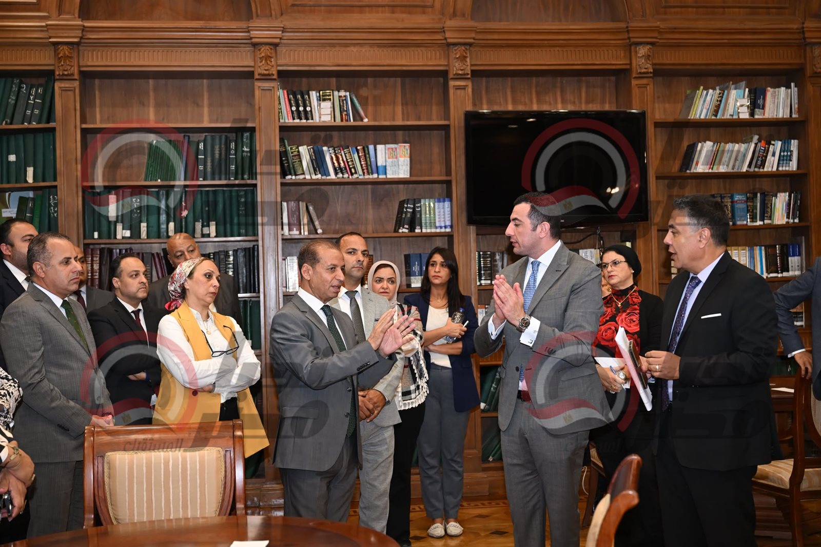 550467767_2255732511518811_7453732860234574609_n