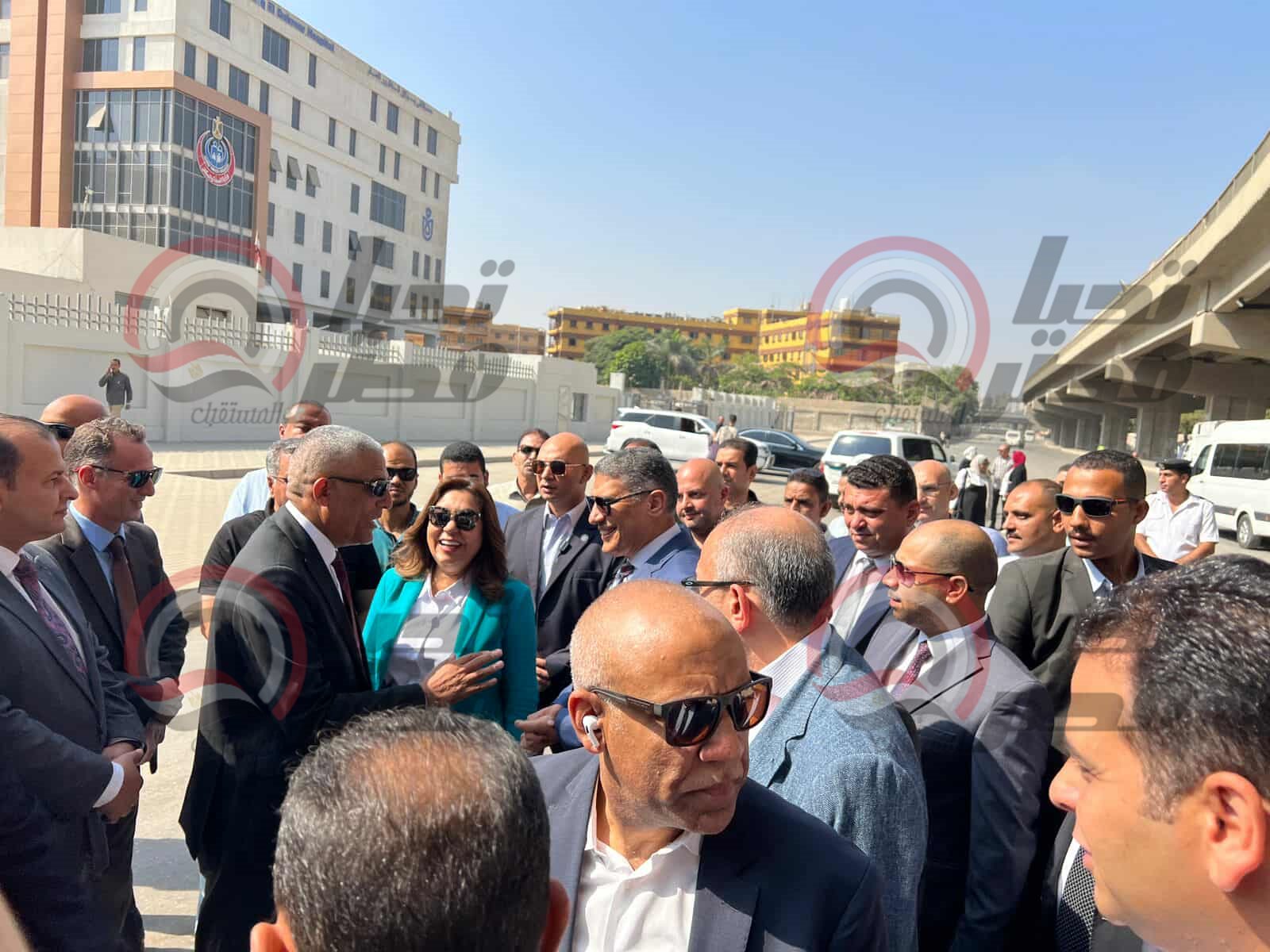 received_796017582800972