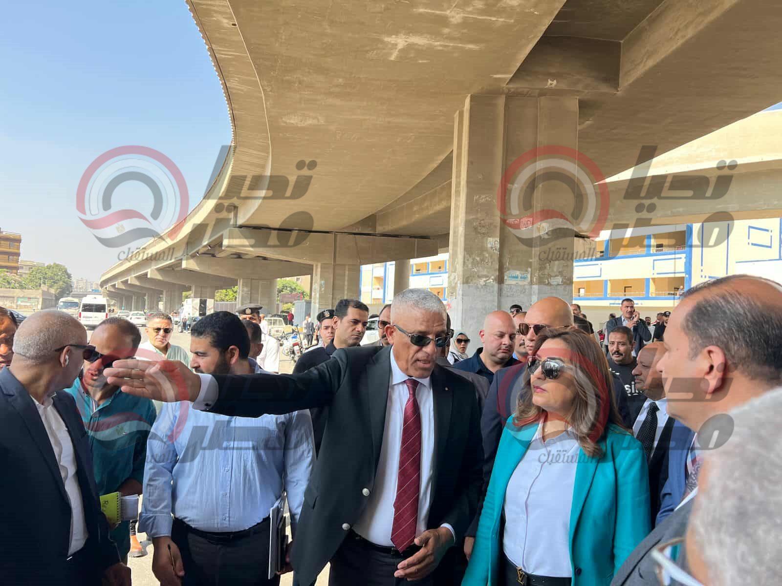 received_2013444096156732